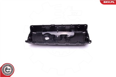 ESEN SKV 48SKV087 EAN: 5903968449841.