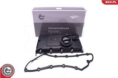 ESEN SKV 48SKV091 EAN: 5903968449889.