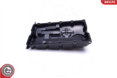 ESEN SKV 48SKV091 EAN: 5903968449889.