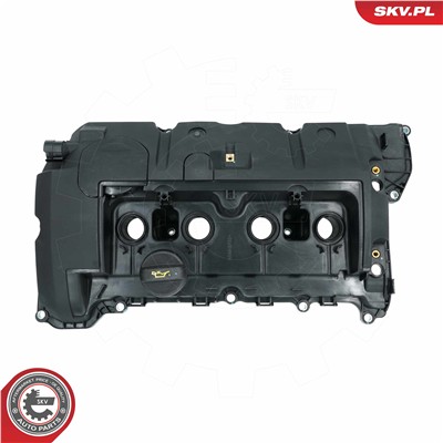 ESEN SKV 48SKV093 EAN: 5903968475543.