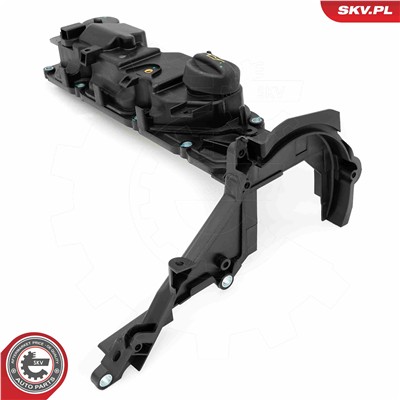 ESEN SKV 48SKV094 EAN: 5903968486747.