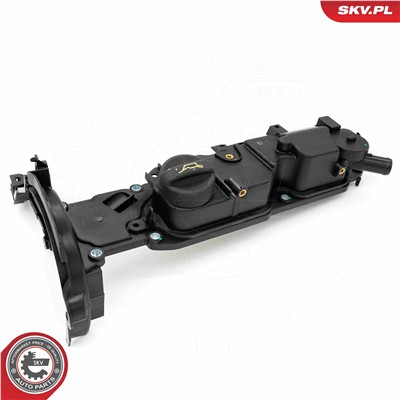 ESEN SKV 48SKV094 EAN: 5903968486747.