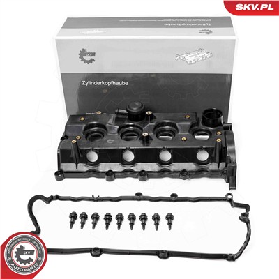 ESEN SKV 48SKV098 EAN: 5903968486785.