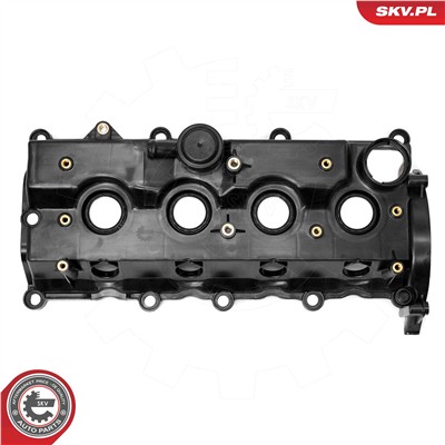 ESEN SKV 48SKV098 EAN: 5903968486785.