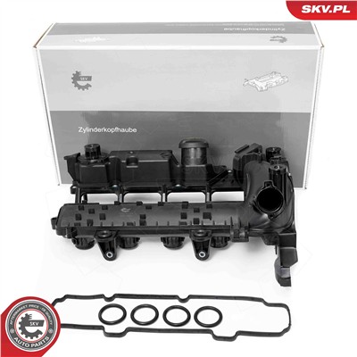 ESEN SKV 48SKV099 EAN: 5903968486792.