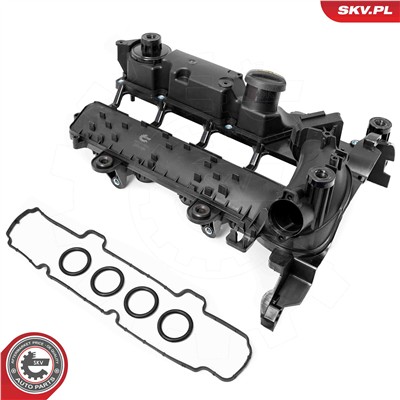 ESEN SKV 48SKV099 EAN: 5903968486792.