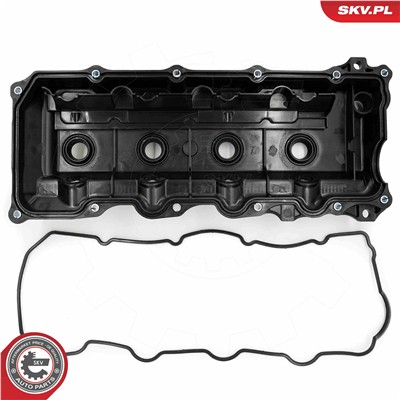 ESEN SKV 48SKV101 EAN: 5903968486815.