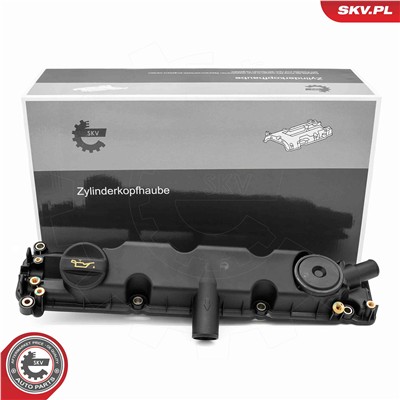 ESEN SKV 48SKV102 EAN: 5906302209897.