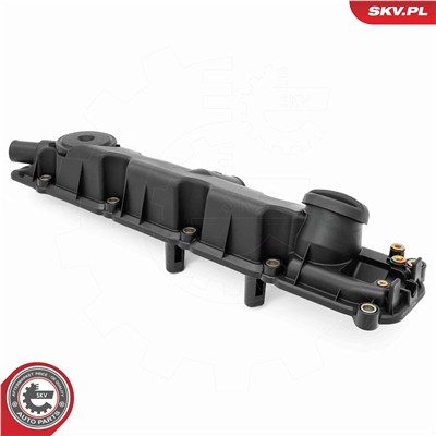 ESEN SKV 48SKV102 EAN: 5906302209897.