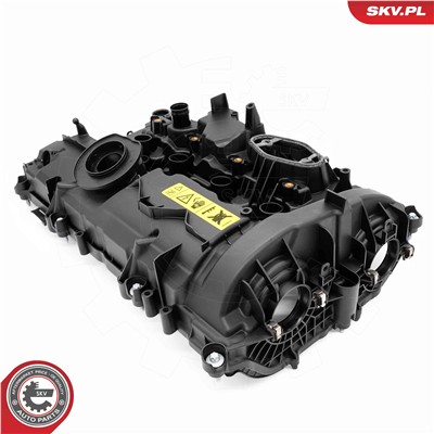 ESEN SKV 48SKV106 EAN: 5906302211647.