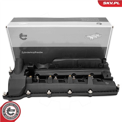 ESEN SKV 48SKV110 EAN: 5906302211685.