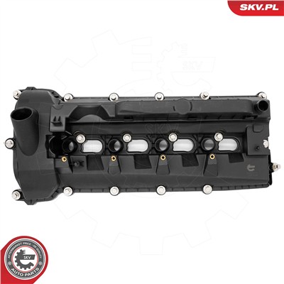 ESEN SKV 48SKV110 EAN: 5906302211685.