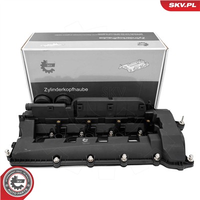 ESEN SKV 48SKV111 EAN: 5906302211692.