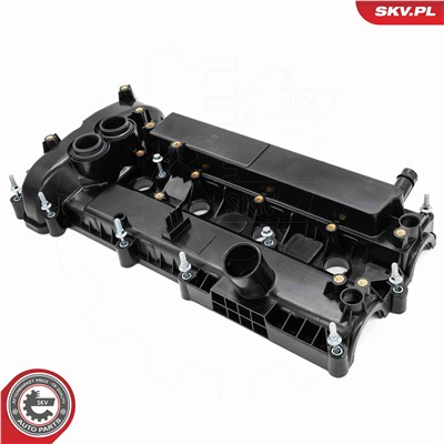 ESEN SKV 48SKV112 EAN: 5906302211708.