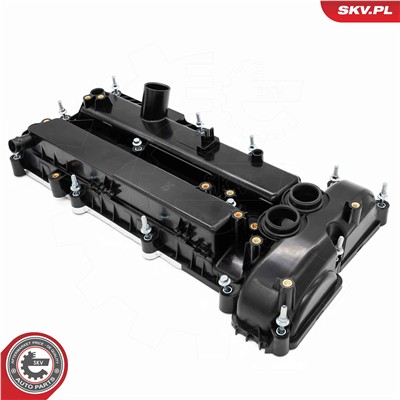 ESEN SKV 48SKV112 EAN: 5906302211708.