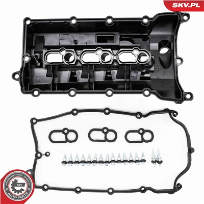 ESEN SKV 48SKV113 EAN: 5906302211715.