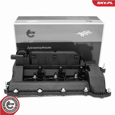 ESEN SKV 48SKV114 EAN: 5906302211722.