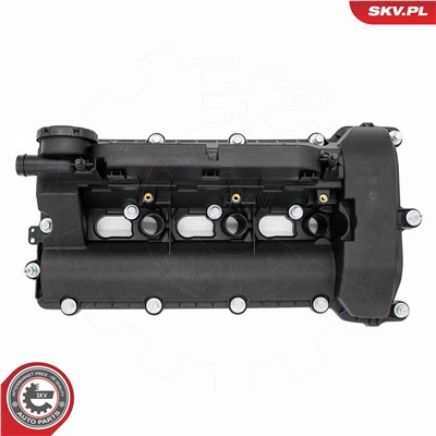 ESEN SKV 48SKV114 EAN: 5906302211722.