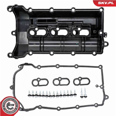 ESEN SKV 48SKV114 EAN: 5906302211722.