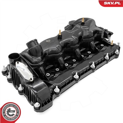 ESEN SKV 48SKV115 EAN: 5906302211739.