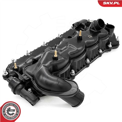 ESEN SKV 48SKV115 EAN: 5906302211739.