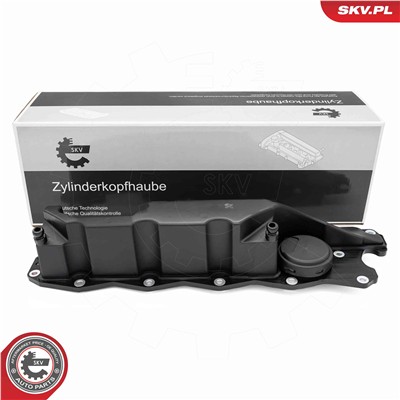 ESEN SKV 48SKV117 EAN: 5906302211753.