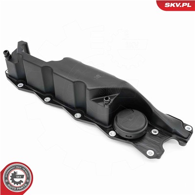 ESEN SKV 48SKV117 EAN: 5906302211753.