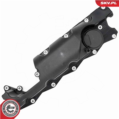 ESEN SKV 48SKV117 EAN: 5906302211753.