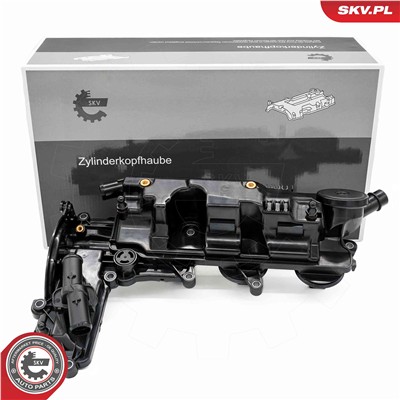 ESEN SKV 48SKV118 EAN: 5906302211760.