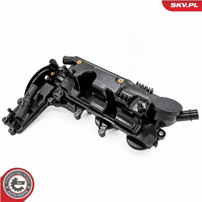 ESEN SKV 48SKV118 EAN: 5906302211760.