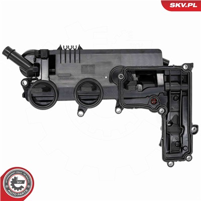 ESEN SKV 48SKV118 EAN: 5906302211760.