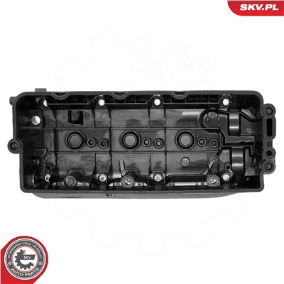 ESEN SKV 48SKV123 EAN: 5906302211814.