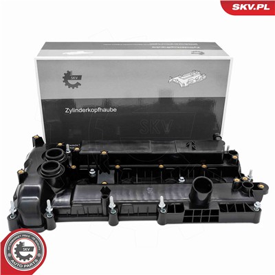 ESEN SKV 48SKV125 EAN: 5906302211838.