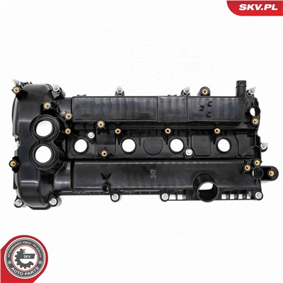 ESEN SKV 48SKV125 EAN: 5906302211838.