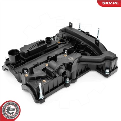 ESEN SKV 48SKV127 EAN: 5906302211852.