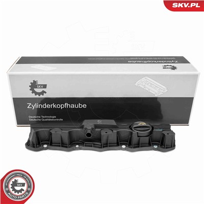 ESEN SKV 48SKV130 EAN: 5906302211883.