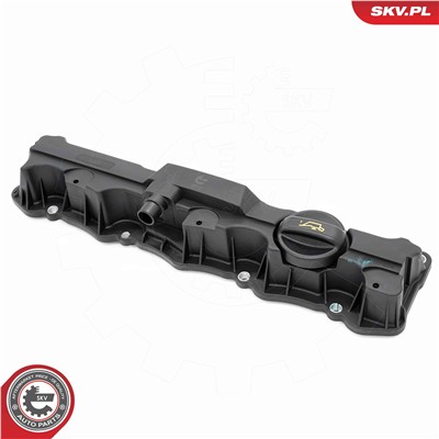 ESEN SKV 48SKV130 EAN: 5906302211883.