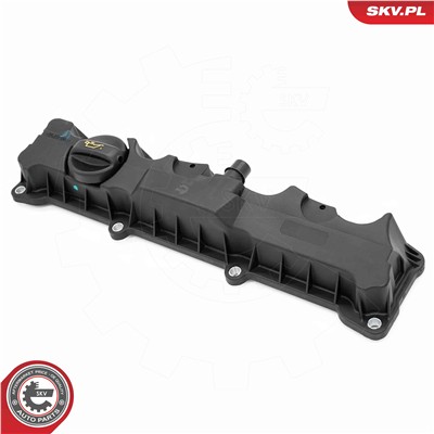 ESEN SKV 48SKV130 EAN: 5906302211883.