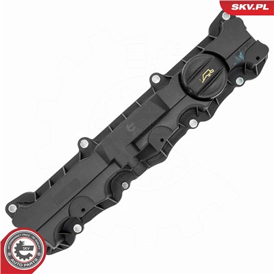 ESEN SKV 48SKV130 EAN: 5906302211883.