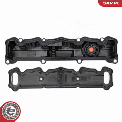 ESEN SKV 48SKV130 EAN: 5906302211883.