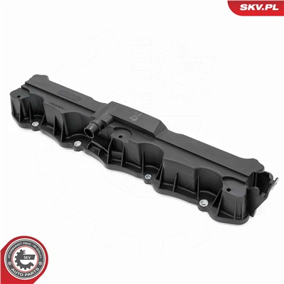 ESEN SKV 48SKV131 EAN: 5906302211890.