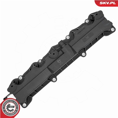 ESEN SKV 48SKV131 EAN: 5906302211890.