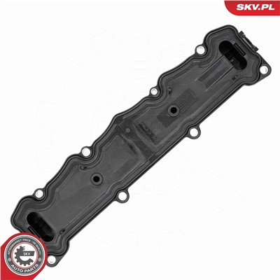 ESEN SKV 48SKV131 EAN: 5906302211890.