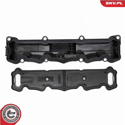 ESEN SKV 48SKV131 EAN: 5906302211890.