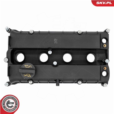 ESEN SKV 48SKV133 EAN: 5906302211913.