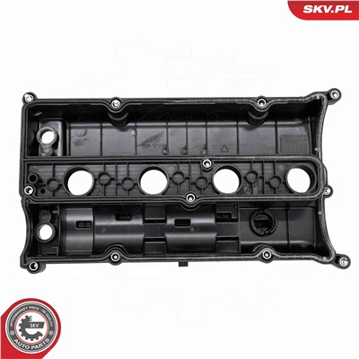 ESEN SKV 48SKV133 EAN: 5906302211913.