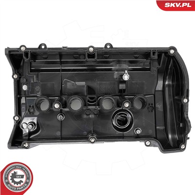 ESEN SKV 48SKV134 EAN: 5906302211920.