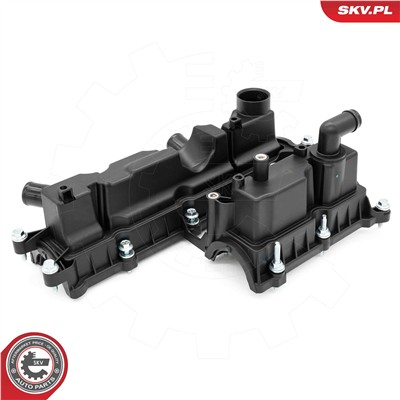 ESEN SKV 48SKV138 EAN: 5906302211968.