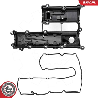 ESEN SKV 48SKV138 EAN: 5906302211968.