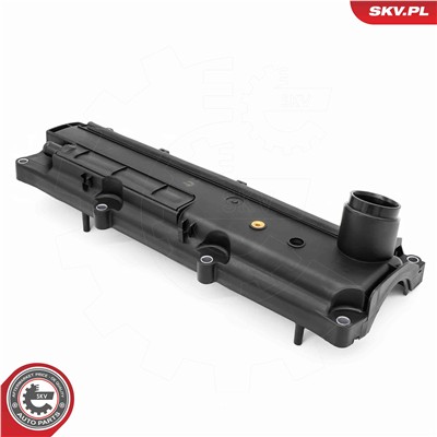 ESEN SKV 48SKV142 EAN: 5906302212002.